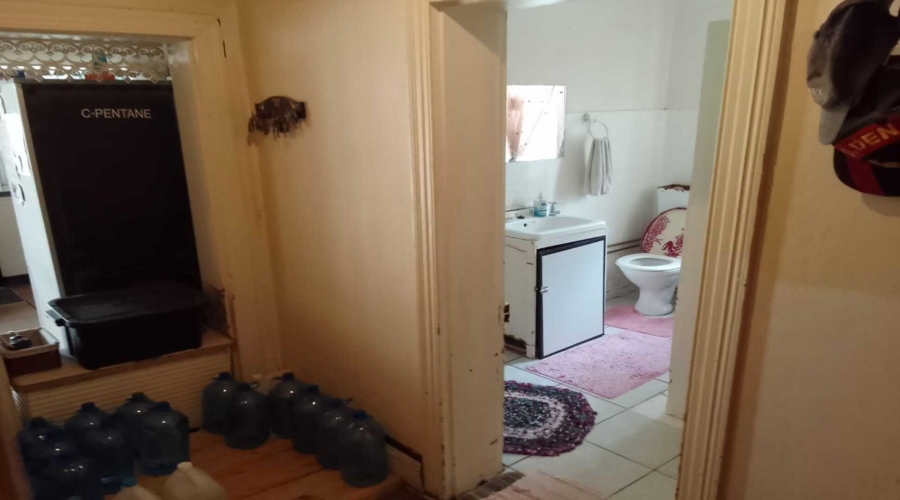 3 Bedroom Property for Sale in Parys Free State